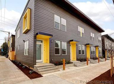 Main picture of 4920-4948 N Gantenbein 4921-4949 Ave