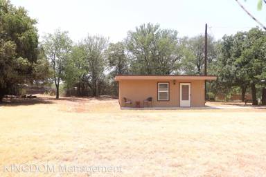 Main picture of 7685 Peden Rd