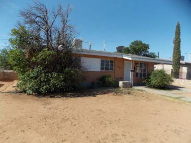 Main picture of 5304 Sun Valley Dr