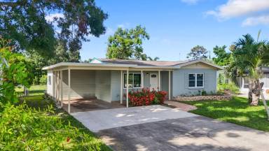 Main picture of 5822 17th Ave S