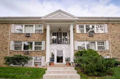 Main picture of 2500 Edgcumbe Rd