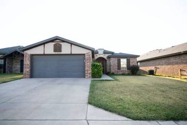 Main picture of 7904 Avenue L