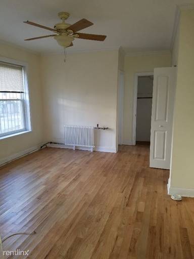 Main picture of 4866 N Magnolia Ave