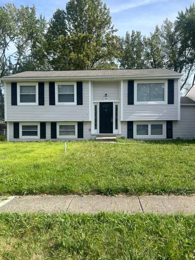 Main picture of 5446 Sleet Dr