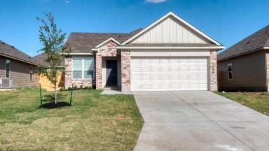 Main picture of 631 Hollyhock Dr