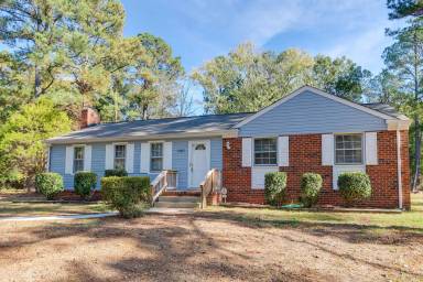 Main picture of 707 Edgemont Dr