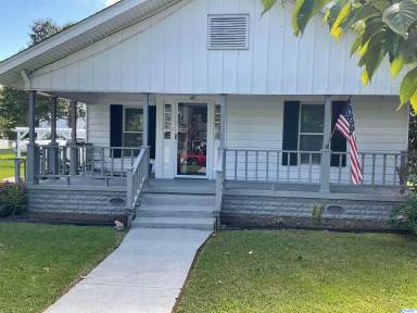 Main picture of 410 S Broad St