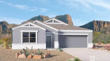 Main picture of 5121 W Stargazer Pl