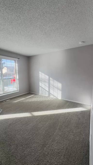 Main picture of 2635 Prescott Cir E