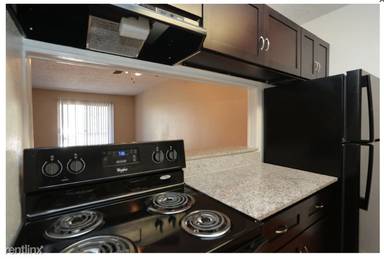 Main picture of Sunset Grove Apartments