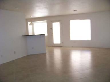 Main picture of 409 Ruby Cir
