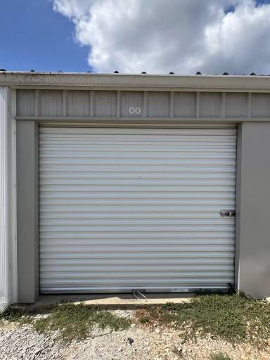 Main picture of 218 Pikeview St