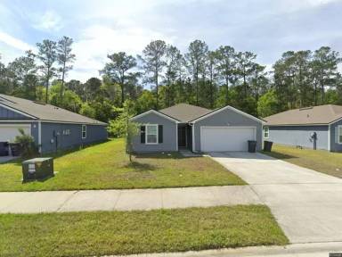 Main picture of 2054 Nottoway Woods Ln