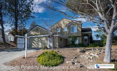 Main picture of 145 Panorama Dr