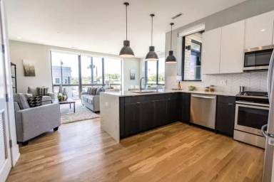 Main picture of LA LUX
