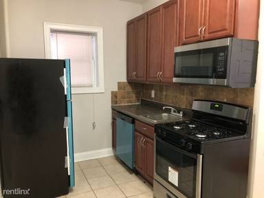 Main picture of 134 Corbin Ave