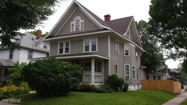Main picture of 916 Marshall Ave