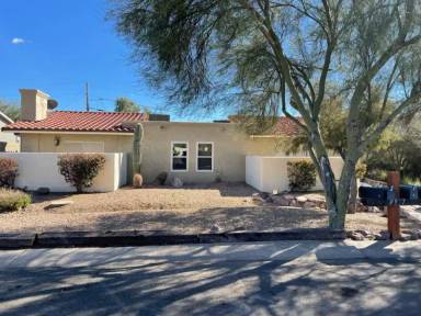 Main picture of 9987 E La Palma Ave