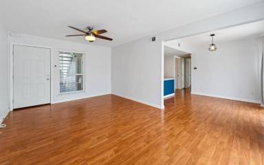 Main picture of Tollgate Condominiums