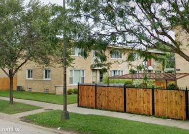 Main picture of 6317 N Cicero Ave
