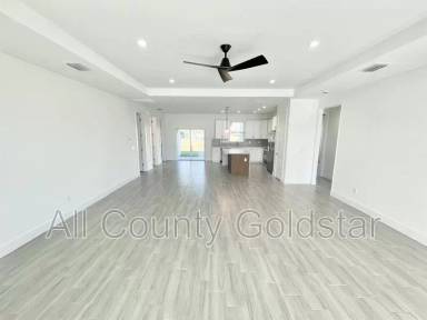 Main picture of 4661 Fairlane Dr
