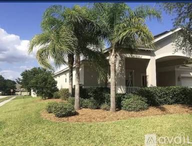 Main picture of 5375 Rishley Run Way