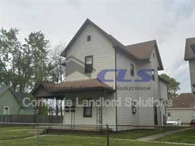 Main picture of 1358 Chestnut St