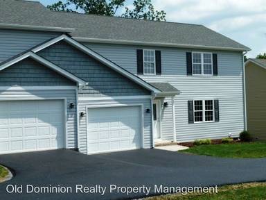 Main picture of 230 Bloomer Springs Rd