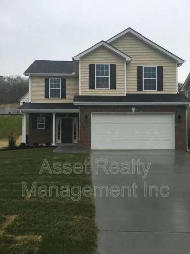 Main picture of 6021 Loftis Creek Ln