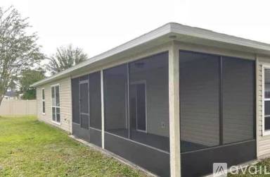 Main picture of 6893 Nichols Creek Dr