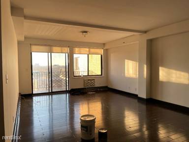 Main picture of Ocean Blue Luxury Apartments