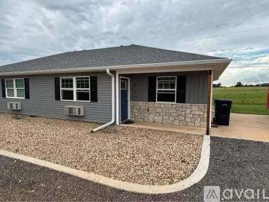 Main picture of 367 FM 1519 W
