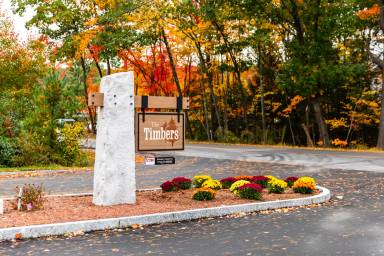 Main picture of 26 Bobcat Way