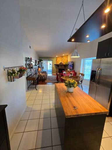 Main picture of 4008 Cypress Willow Ct