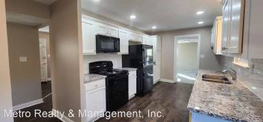 Main picture of 3904 Tally Ho Ct