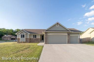 Main picture of 5106 Bramblewood Dr