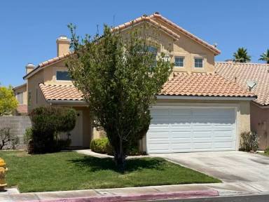 Main picture of 1528 Splinter Rock Way