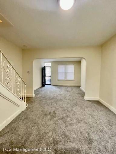 Main picture of 3408 Jasper St
