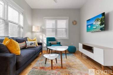 Main picture of 86 Marine Rd