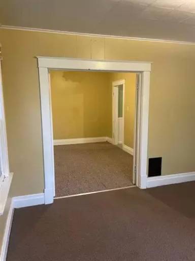 Main picture of 519 Tronolone Pl