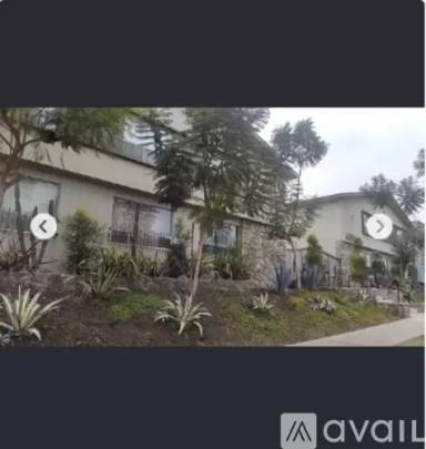Main picture of 4818 Tacana St