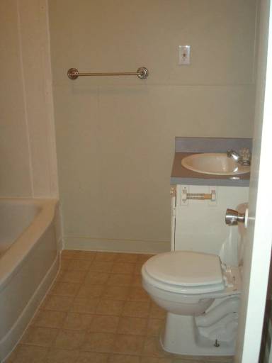Main picture of 109 S West Pl