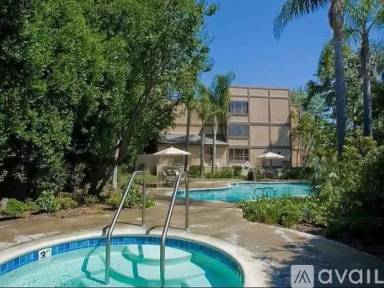 Main picture of El Encanto Apartment Homes