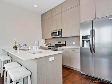 Main picture of North Oak Lofts