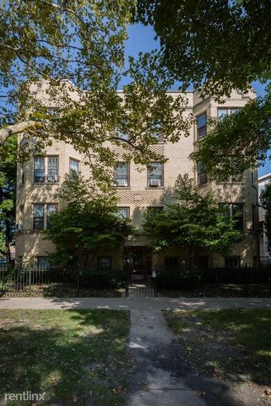 Main picture of 5073-75 N. Wolcott / 1825-35 W. Winona