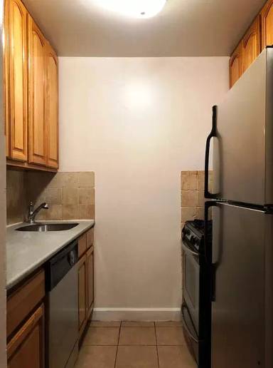 Main picture of 1670 Bell Blvd Apartments