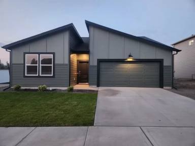 Main picture of 8737 W Millsap Ln