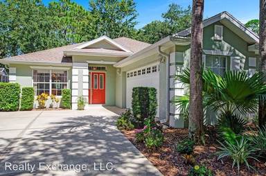 Main picture of 25 Deerfield Ct