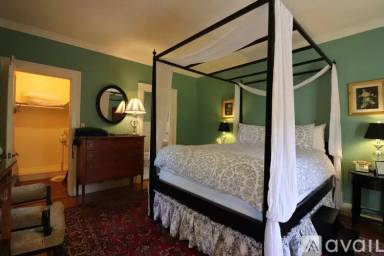 Main picture of The Bertram Inn