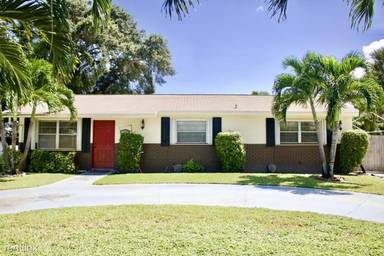 Main picture of 4614 Canal Dr